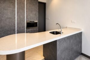 Luxury Villas for Sale in Al Naseem Diyar: Exclusive Listings and Prime Real Estate Opportunities
