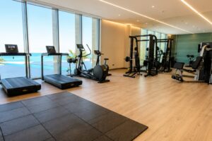 Luxury Villas for Sale in Al Naseem Diyar: Exclusive Listings and Prime Real Estate Opportunities