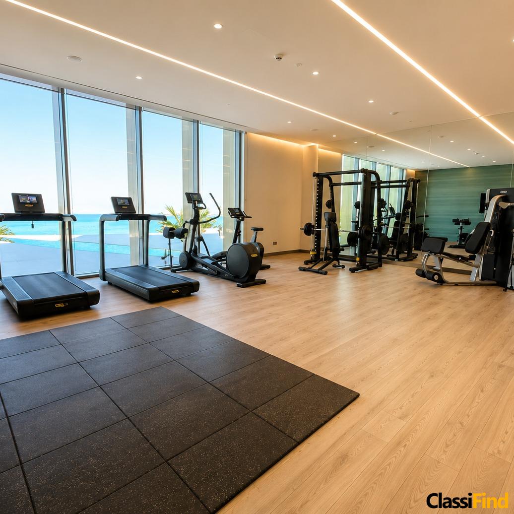 Luxury Villas for Sale in Al Naseem Diyar: Exclusive Listings and Prime Real Estate Opportunities