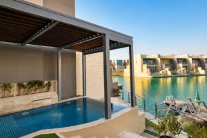 Luxury Villas for Sale in Al Naseem Diyar: Exclusive Listings and Prime Real Estate Opportunities