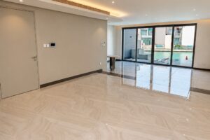Luxury Villas for Sale in Al Naseem Diyar: Exclusive Listings and Prime Real Estate Opportunities