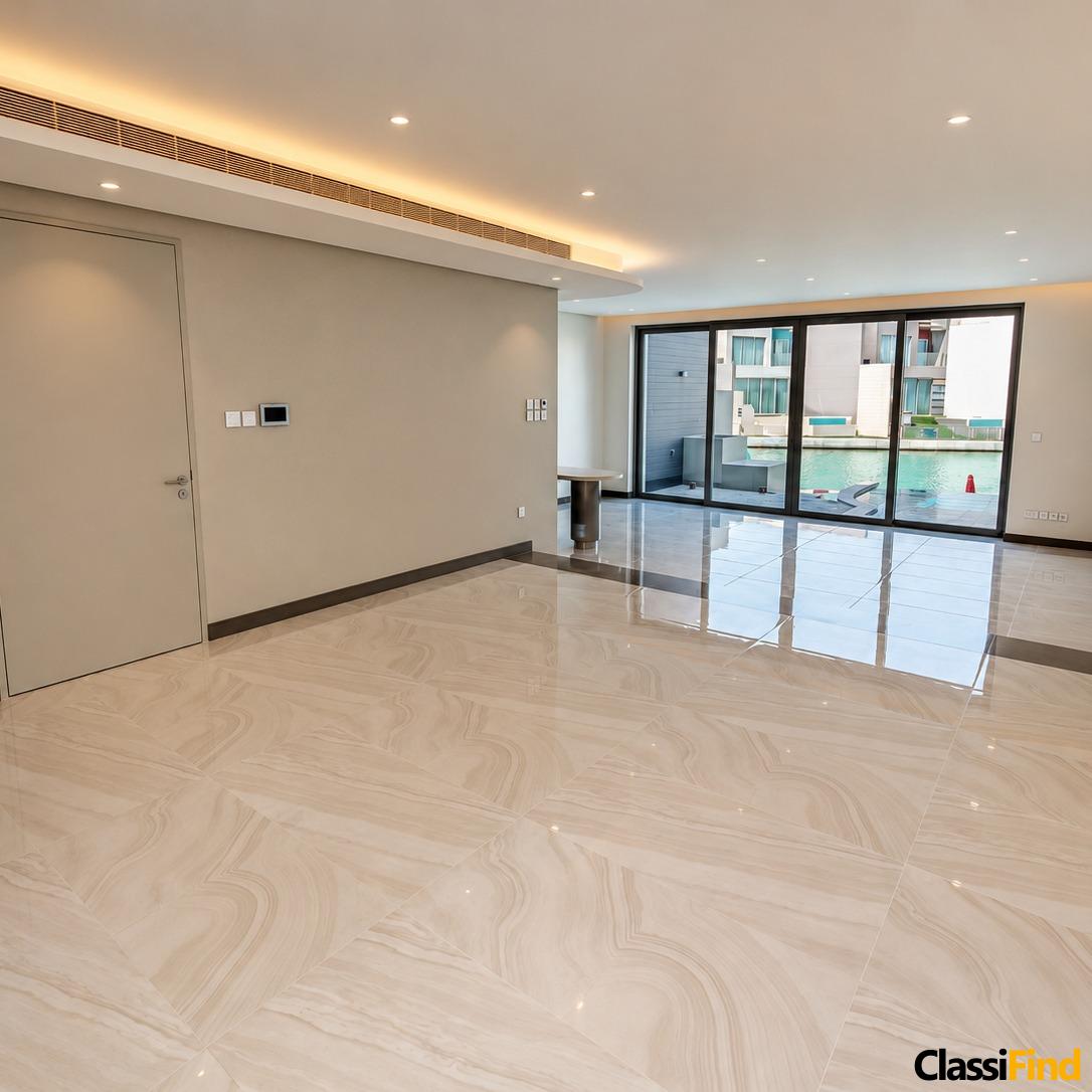 Luxury Villas for Sale in Al Naseem Diyar: Exclusive Listings and Prime Real Estate Opportunities
