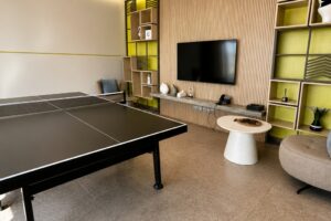 Luxury Villas for Sale in Al Naseem Diyar: Exclusive Listings and Prime Real Estate Opportunities
