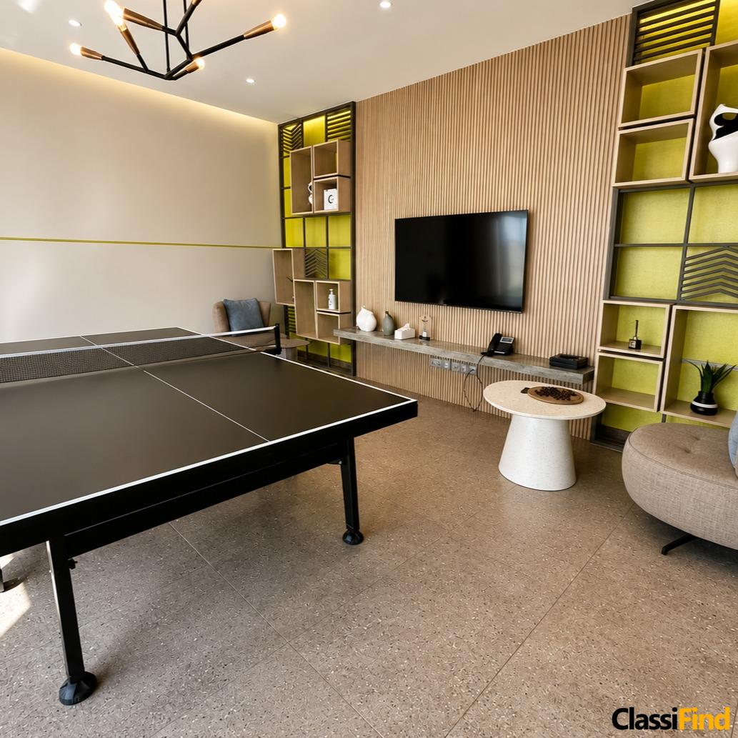 Luxury Villas for Sale in Al Naseem Diyar: Exclusive Listings and Prime Real Estate Opportunities