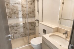 Luxury Villas for Sale in Al Naseem Diyar: Exclusive Listings and Prime Real Estate Opportunities