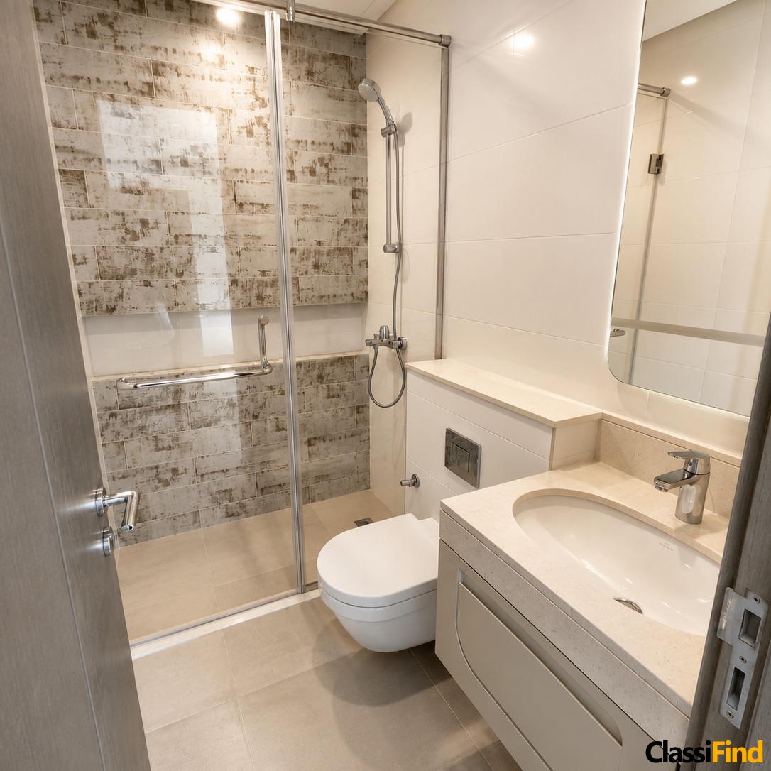 Luxury Villas for Sale in Al Naseem Diyar: Exclusive Listings and Prime Real Estate Opportunities