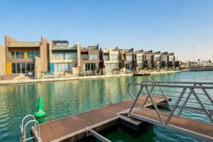 Luxury Villas for Sale in Al Naseem Diyar: Exclusive Listings and Prime Real Estate Opportunities