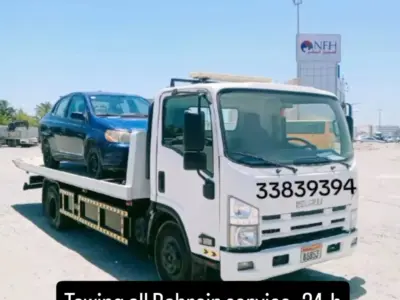705830388_18438389254136561_4320900710424300861_n