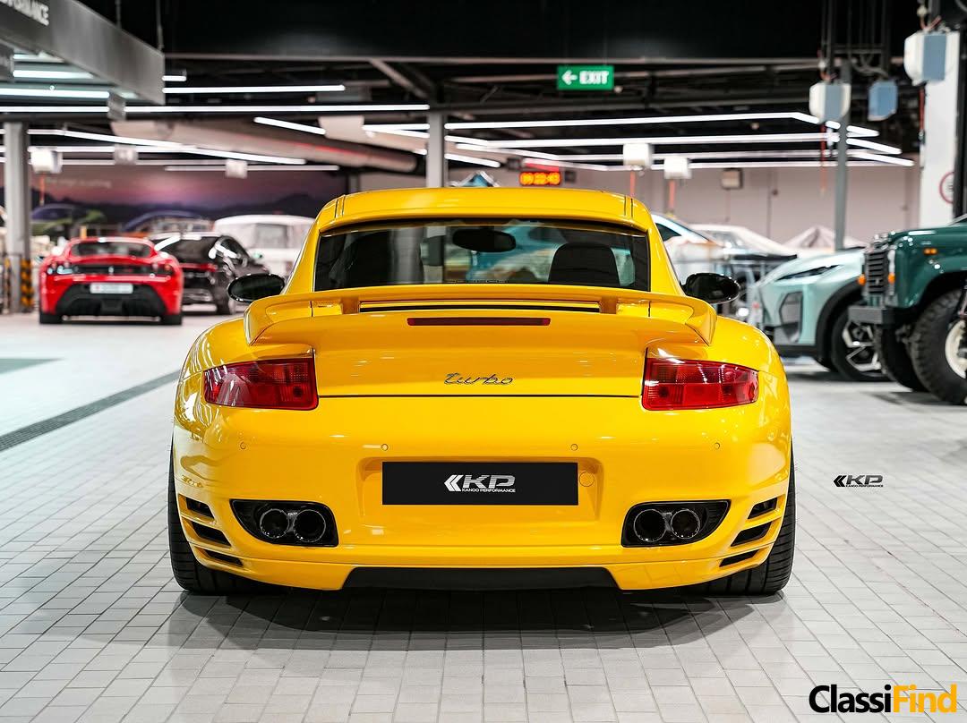 Kanoo Performance