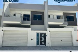 Villa for sale in Al-Malikiyah