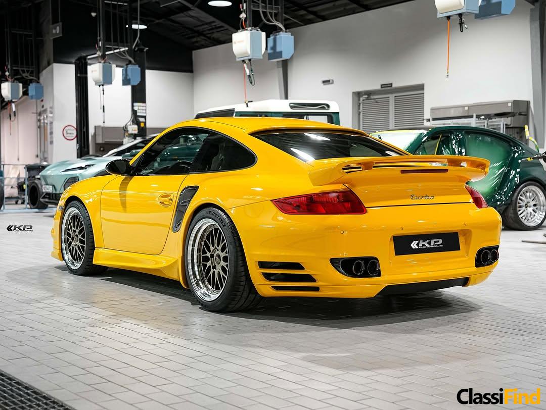 Kanoo Performance