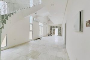 Luxury waterfront living awaits in the heart of Amwaj Islands