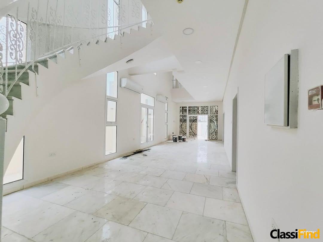 Luxury waterfront living awaits in the heart of Amwaj Islands