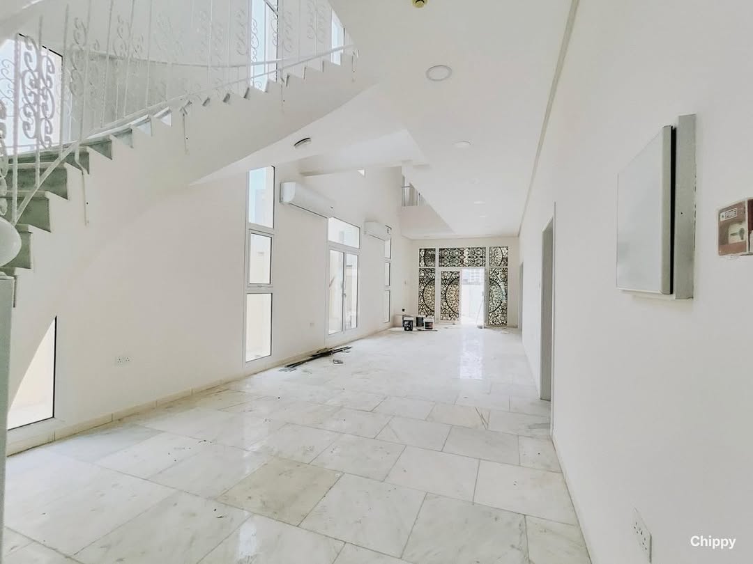 Luxury waterfront living awaits in the heart of Amwaj Islands