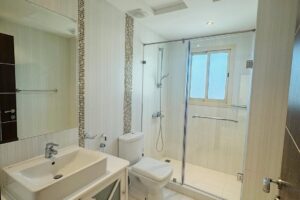 3 Bedroom Apartment Available for Rent in Juffair.