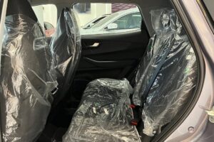 For Sale: CHERY TIGGO4
