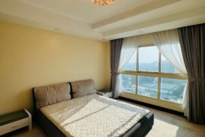 3 Bedroom Apartment Available for Rent in Juffair.