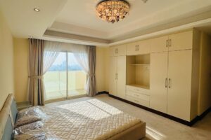 3 Bedroom Apartment Available for Rent in Juffair.