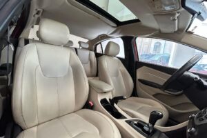 For Sale: CHERY ARRIZO5 FULL OPTION