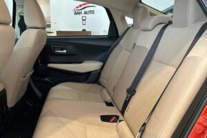 For Sale: Toyota Yaris 1.5 Full Option
