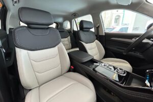 For Sale: Ford Territory Model: 2026