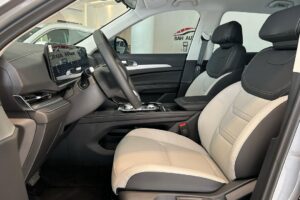 For Sale: Ford Territory Model: 2026