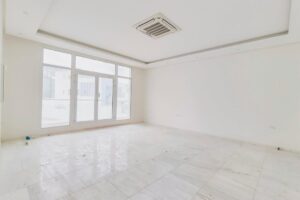 Luxury waterfront living awaits in the heart of Amwaj Islands