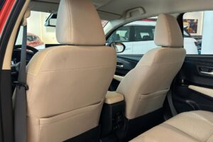 For Sale: Toyota Yaris 1.5 Full Option
