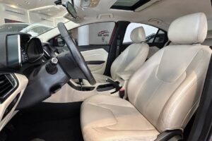 For Sale: CHERY ARRIZO5 FULL OPTION