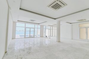 Luxury waterfront living awaits in the heart of Amwaj Islands