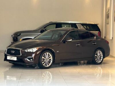 716858763_18593535553016996_8595287775392831199_n