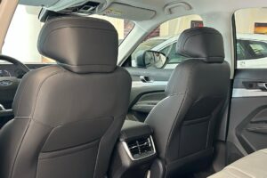 For Sale: Ford Territory Model: 2026