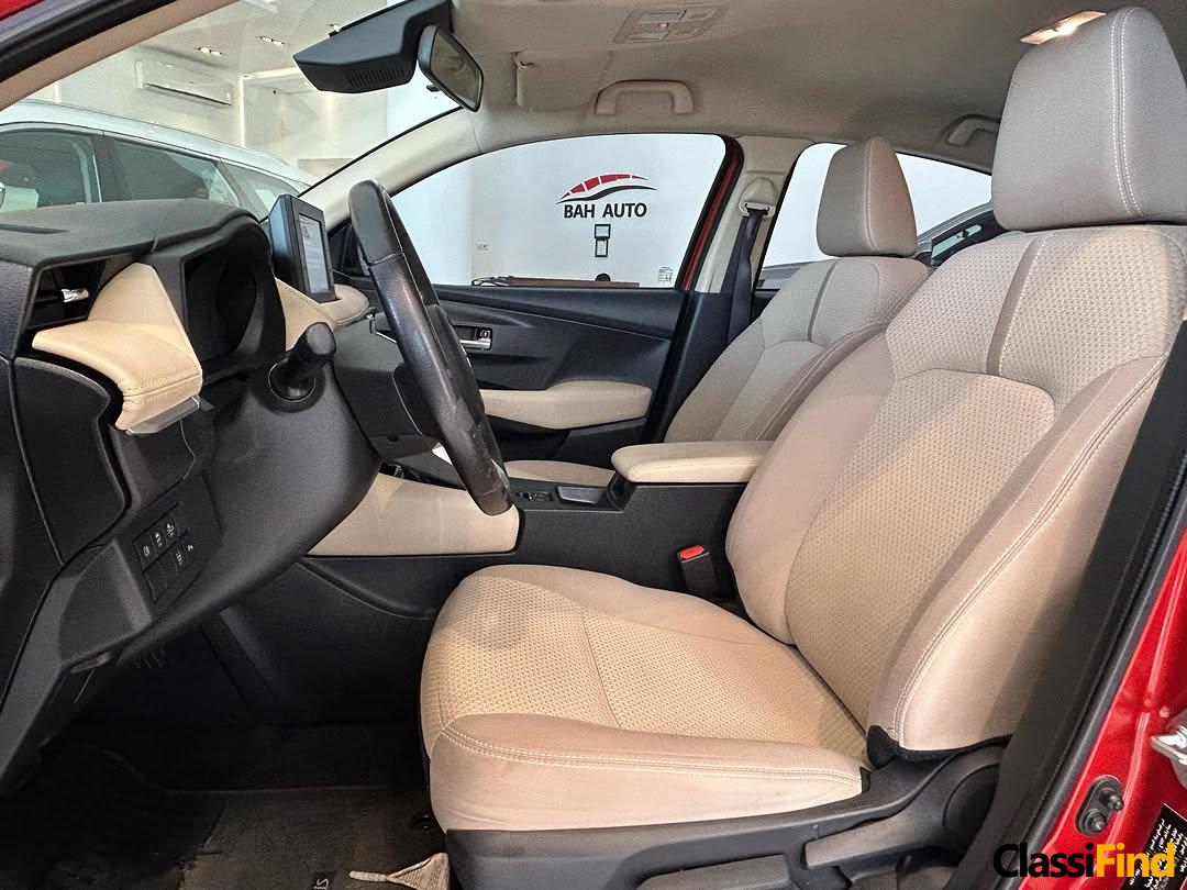 For Sale: Toyota Yaris 1.5 Full Option