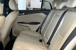 For Sale: CHERY ARRIZO5 FULL OPTION