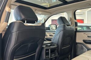 For Sale: Dodge Ram Limited 4×4
