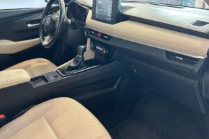 For Sale: Toyota Yaris 1.5 Full Option