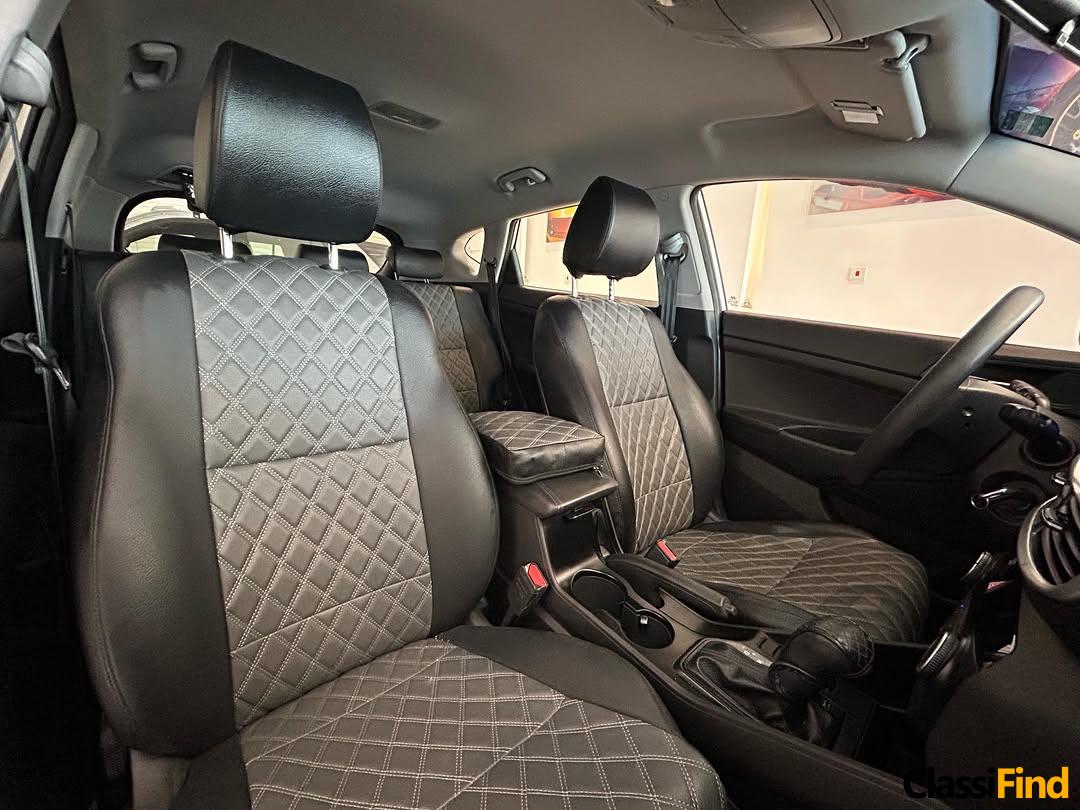 For Sale: Hyundai Tucson Model: 2020