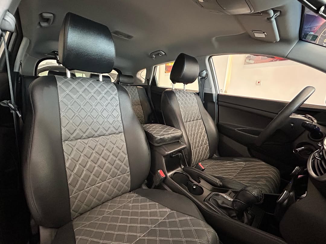 For Sale: Hyundai Tucson Model: 2020