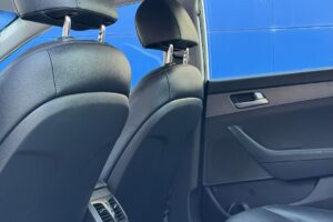 Hyundai Sonata ⚙️ 2019