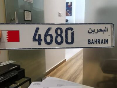718699019_18594607966016996_8784774645576564222_n
