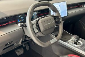 For Sale: JETOUR DASHING 2026