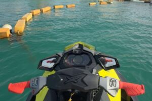 For Sale: RXP260 Model: 2013