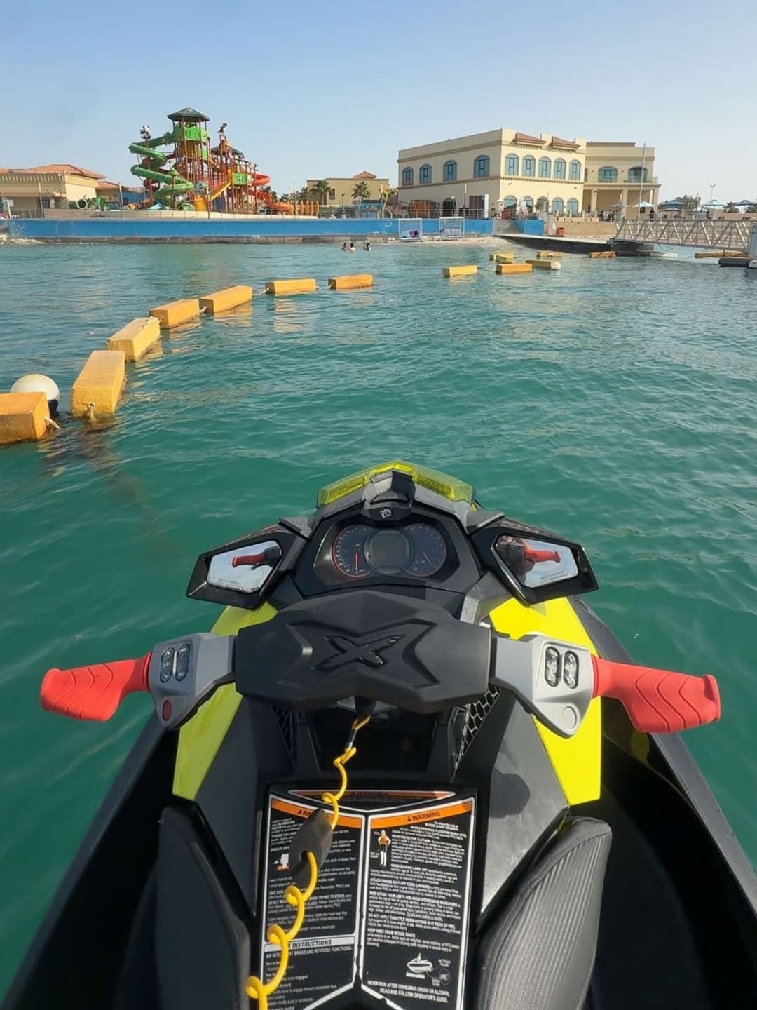 For Sale: RXP260 Model: 2013