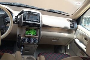 Honda CRV Model 2006