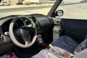 Toyota Rav4 2000