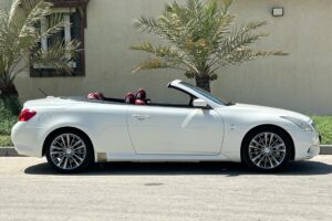 For Sale: INFINITI Q60 V6 Model: 2016
