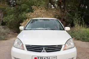 Lancer, 2009