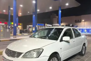 For sale : Lancer 1.6, 2013