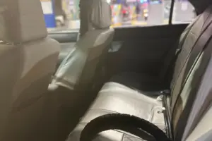 For sale : Lancer 1.6, 2013