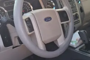 For sale: 2013 Ford Expedition